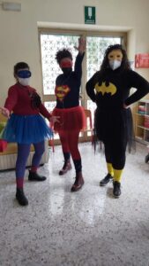 Questa immagine ha l'attributo alt vuoto; il nome del file è IMG-20220304-WA0056-169x300.jpg